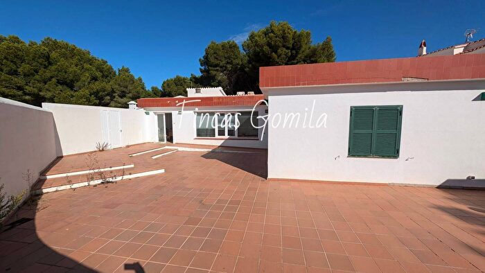 Casa en venta de 6 habitaciones: Illes Balears, Islas Baleares