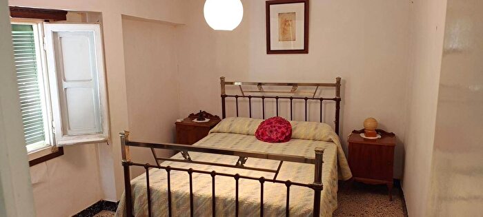 Casa en venta de 5 habitaciones, Aragón, Zaragoza