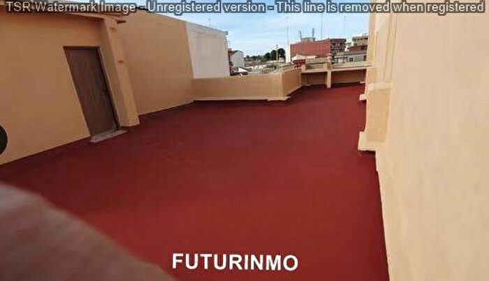 Casa en venta de 3 habitaciones en Comunitat Valenciana, València
