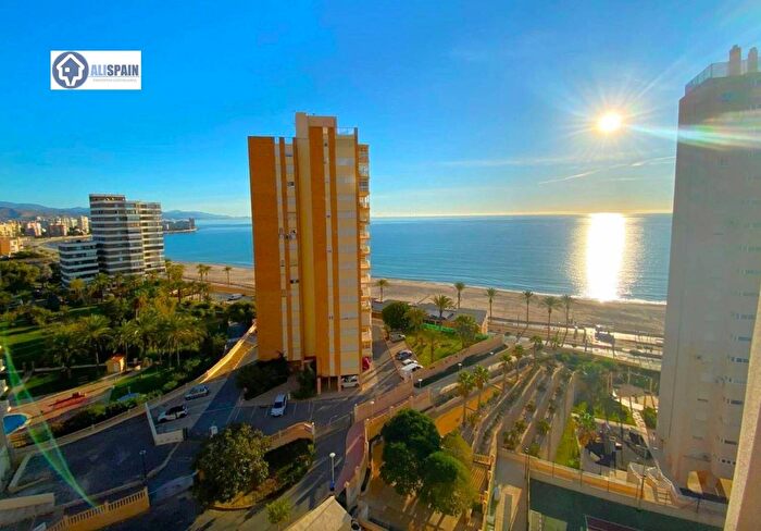 Comunitat Valenciana, Alicante: Piso en venta de 3 habitaciones