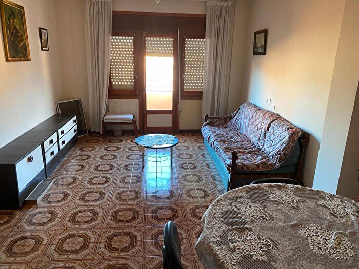 Piso de 3 habitaciones en venta en Aragón, Teruel