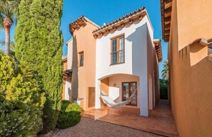 Casa en venta en Santa Ponça, Calvià