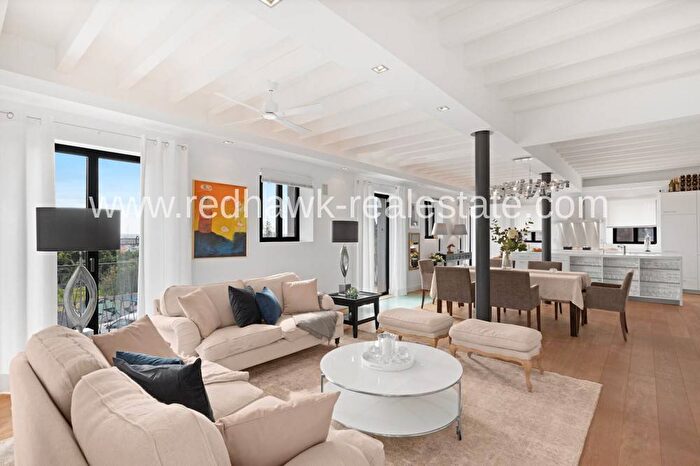 Illes Balears, Islas Baleares: Casa en venta de 5 habitaciones