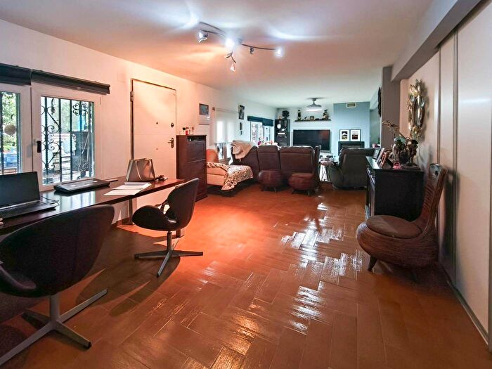 Casa en venta de 3 habitaciones en Comunidad de Madrid, Madrid