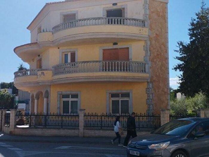 Casa en venta de 4 habitaciones en Illes Balears, Islas Baleares