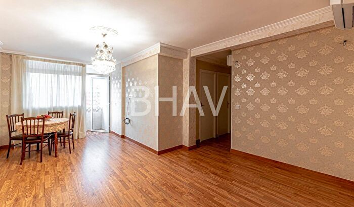 Piso de 2 habitaciones en venta en Comunitat Valenciana, Alicante
