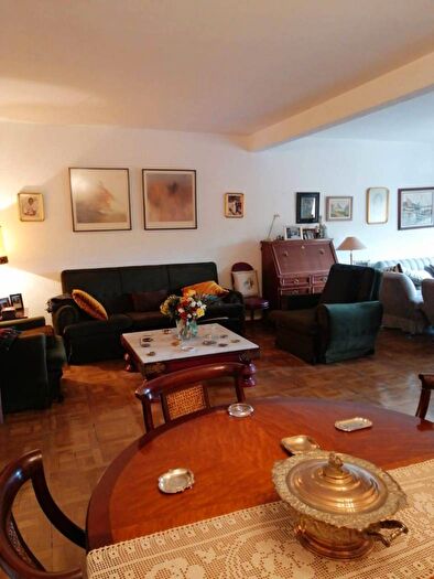 Castilla La Mancha, Albacete: Piso en venta de 5 habitaciones