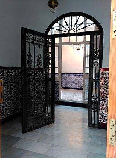 Casa en venta de 5 habitaciones: Andalucía, Málaga