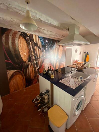 Casa en venta de 4 habitaciones: Castilla y León, Burgos