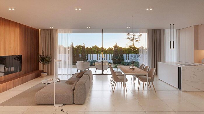 Piso en venta de 3 habitaciones en Comunitat Valenciana, Alicante