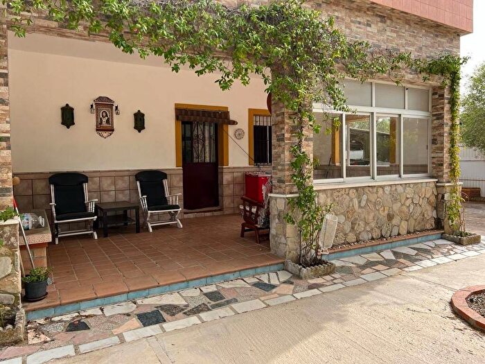 Casa en venta de 2 habitaciones: Andalucía, Cádiz