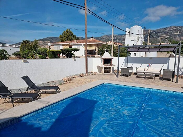 Casa en venta de 3 habitaciones: Cataluña, Tarragona