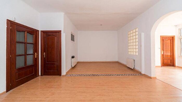 Piso en venta de 2 habitaciones: Cataluña, Barcelona