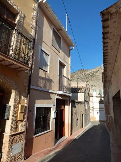 Casa en venta de 3 habitaciones en Comunitat Valenciana, Alicante