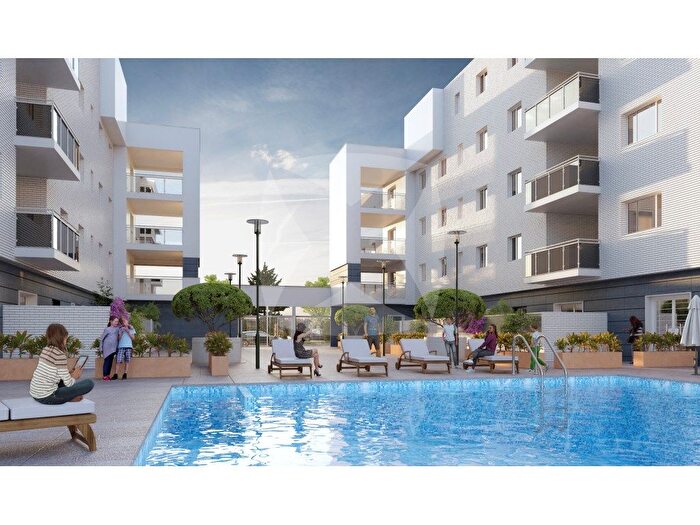 Piso en venta de 3 habitaciones: Ciudad Jardín, Badajoz Capital