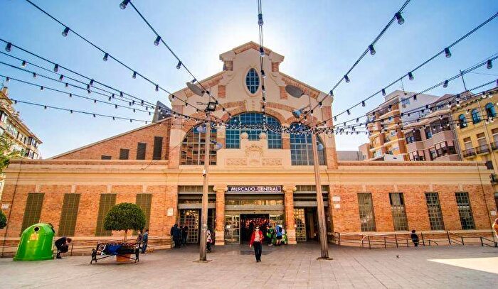 Piso en venta en Comunitat Valenciana, Alicante