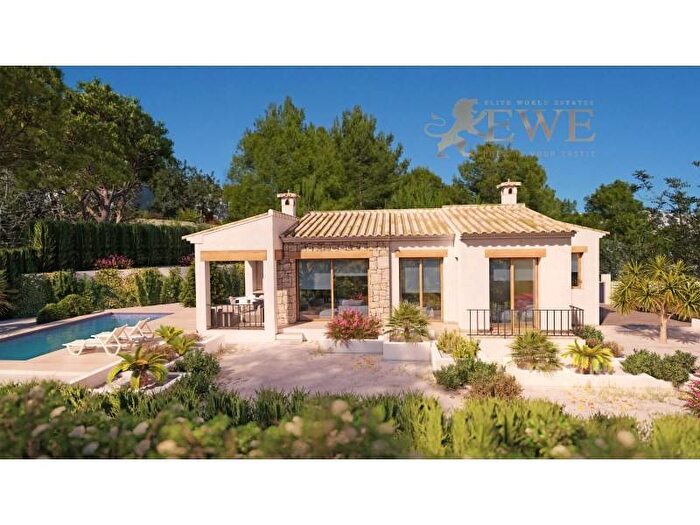 Casa en venta de 3 habitaciones: Comunitat Valenciana, Alicante
