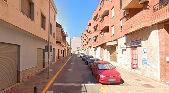 Piso en venta: Andalucía, Almería