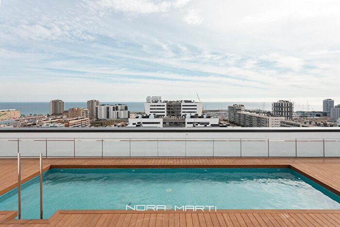Gorg Progrés, Gorg: Piso en venta de 2 habitaciones