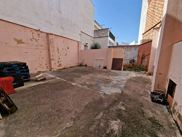 Casa de 1 habitación en venta en Comunitat Valenciana, València