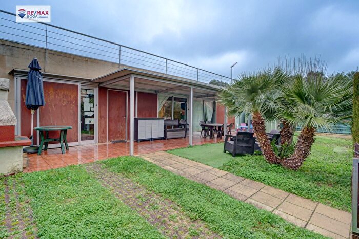 Casa en venta de 2 habitaciones: Ayegui Aiegi, Navarra