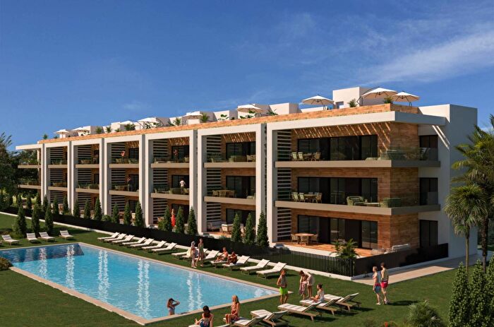 Región de Murcia, Murcia: Piso en venta de 2 habitaciones
