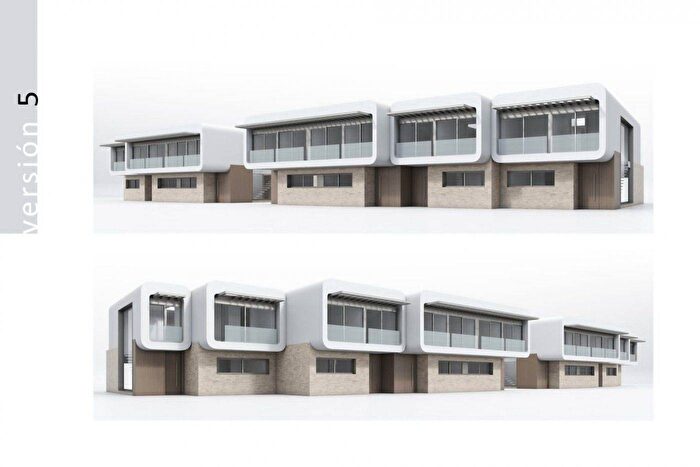 Casa en venta de 3 habitaciones, Comunitat Valenciana, València