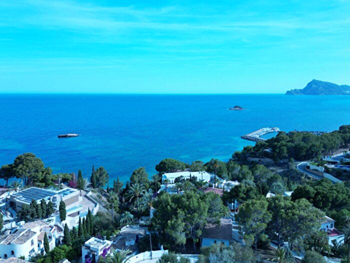 Casa en venta: Comunitat Valenciana, Alicante