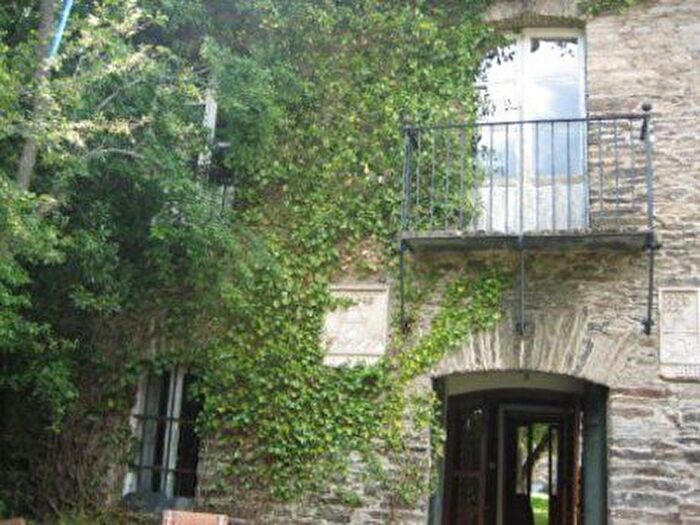 Palacios del Sil, León: Casa en venta