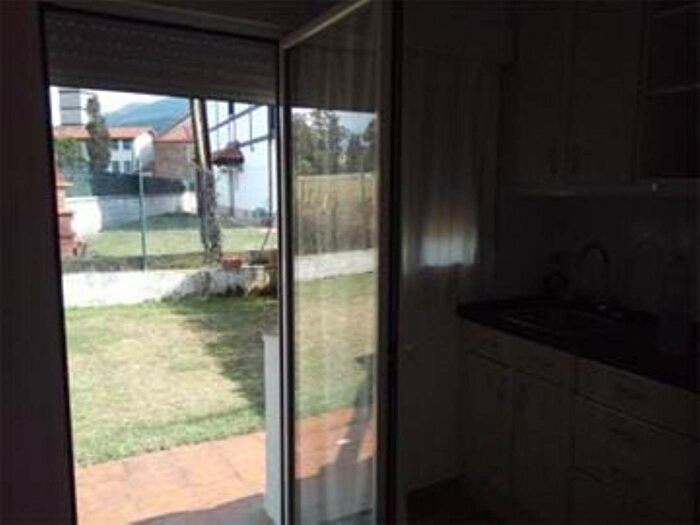 Piso en venta: Abanto-Zierbena, País Vasco