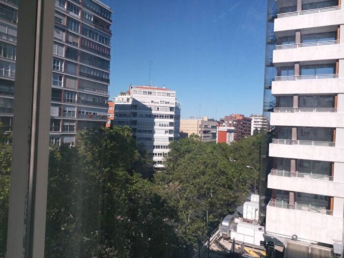 Piso en venta de 1 habitación, Comunidad de Madrid, Madrid