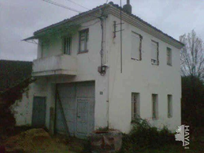Casa en venta de 2 habitaciones, Castilla y León, León