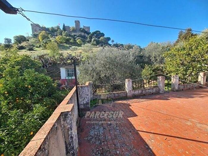Casa en venta de 4 habitaciones en Andalucía, Córdoba