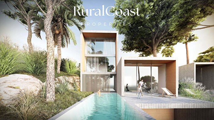 Casa en venta de 3 habitaciones: Comunitat Valenciana, Alicante