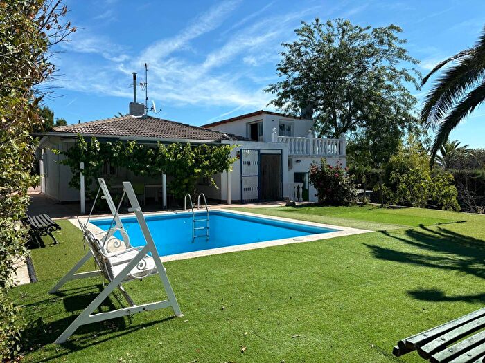 Casa en venta de 4 habitaciones en Santa Cruz del Retamar, Castilla - La Mancha
