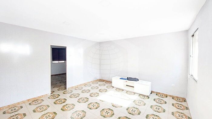 Piso en venta de 2 habitaciones en Andalucía, Málaga