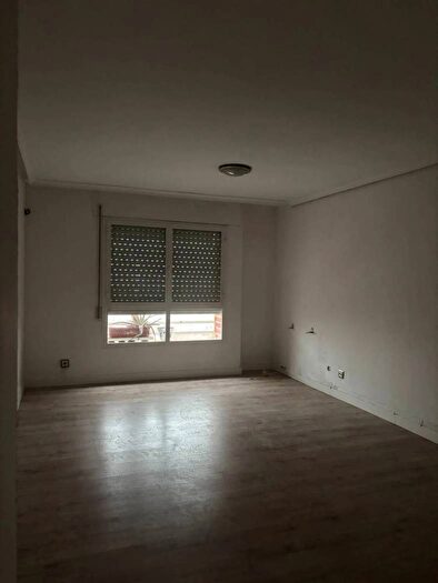Piso en venta de 2 habitaciones: Comunidad de Madrid, Madrid