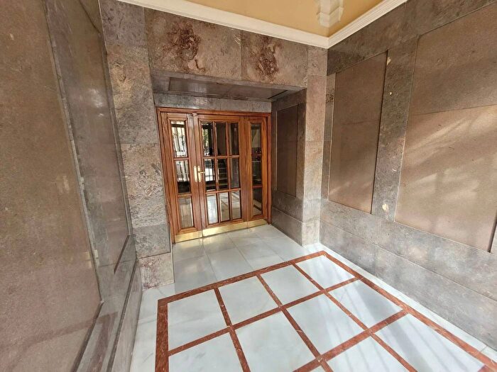 Piso en venta de 3 habitaciones en Comunidad de Madrid, Madrid