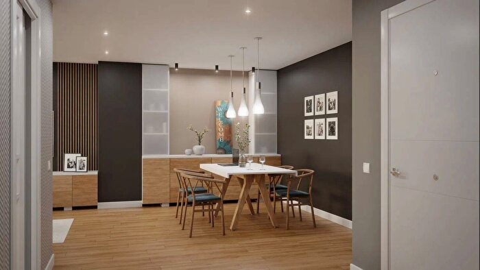 Piso en venta de 2 habitaciones: Castilla y León, Burgos