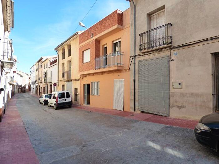 Piso de 4 habitaciones en venta en Comunitat Valenciana, València
