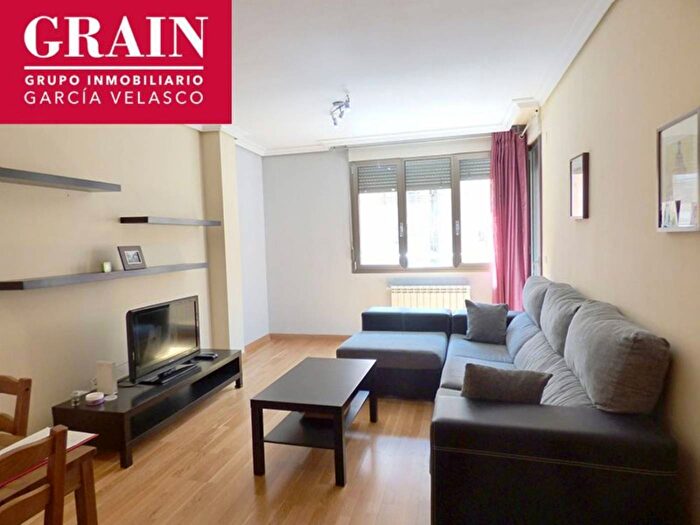 Piso en venta de 2 habitaciones: Castilla La Mancha, Albacete