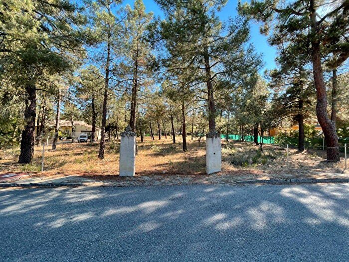 Casa de 2 habitaciones en venta en Castilla y León, Segovia