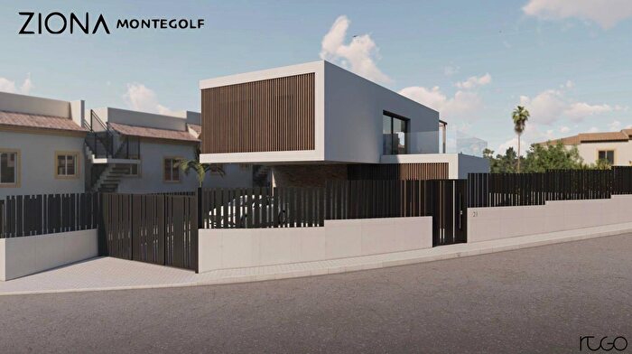 Casa en venta de 3 habitaciones en Comunitat Valenciana, Alicante