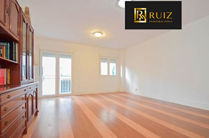 Piso en venta de 3 habitaciones, Santa Fe, Granada