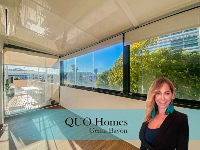 Piso en venta de 4 habitaciones: Andalucía, Cádiz