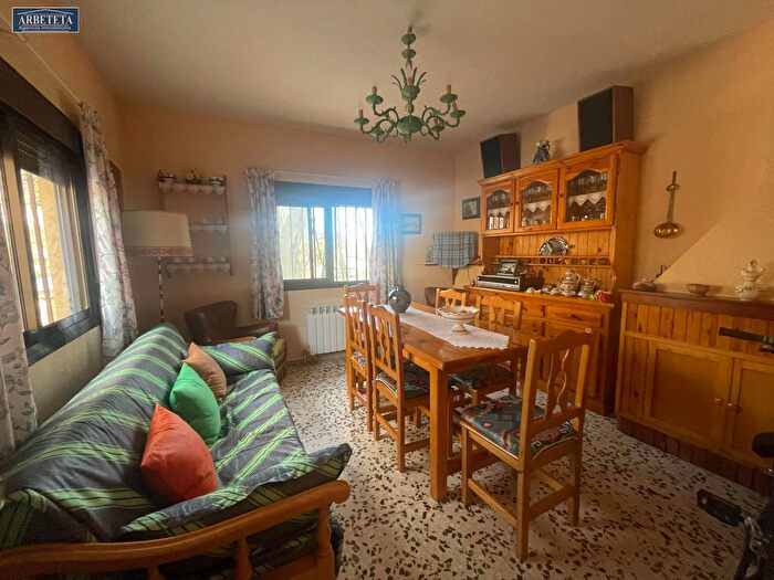 Casa en venta de 2 habitaciones: Cogollor, Guadalajara
