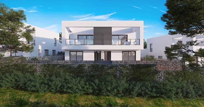 Andalucía, Málaga: Casa en venta de 3 habitaciones