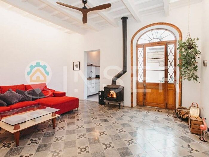 Illes Balears, Islas Baleares: Casa en venta de 5 habitaciones