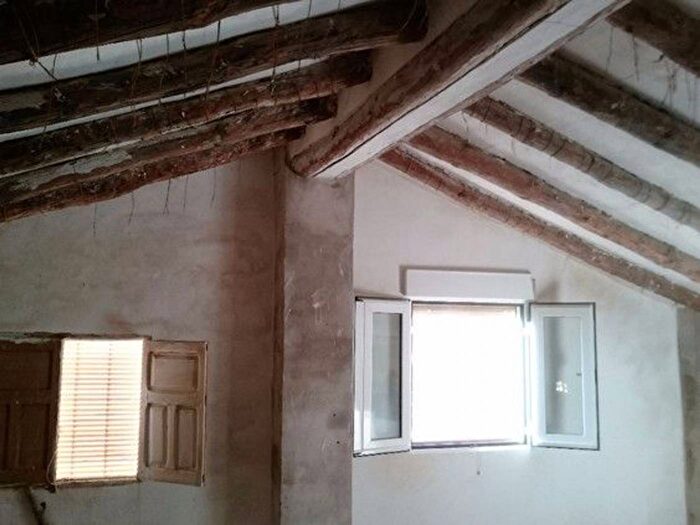 Región de Murcia, Murcia: Casa en venta de 2 habitaciones