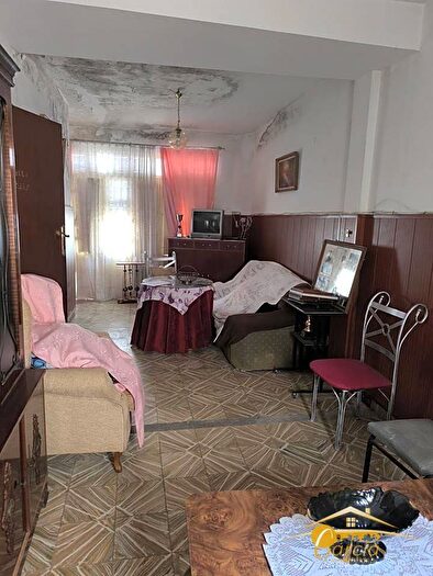 Extremadura, Badajoz: Piso en venta de 3 habitaciones